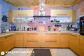 Квартира 3 комнаты 78 м² Минск, Беларусь