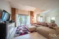 villa de 7 chambres 484 m² Kotor, Monténégro
