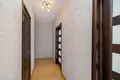 Wohnung 4 zimmer 112 m² Minsk, Belarus