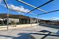 Wohnung 2 Schlafzimmer 147 m² Tivat, Montenegro