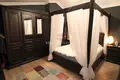 Appartement 2 chambres 200 m² Konyaalti, Turquie