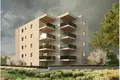 Apartamento 2 habitaciones 59 m² Plano, Croacia