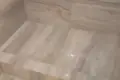 Mieszkanie 1 pokój 38 m² Odessa, Ukraina