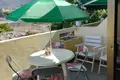 Студия 45 м² Miraverde, Испания