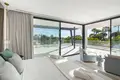 Villa de 6 chambres 906 m² Marbella, Espagne