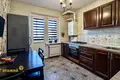 Apartment 73 m² Barawlyany, Belarus