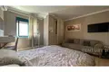 1+1 Apartment for Rent in Golem!