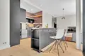 Mieszkanie 4 pokoi 105 m² w Jurmała, Łotwa
