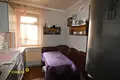 Apartamento 3 habitaciones 59 m² Svislacki sielski Saviet, Belarús