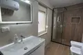 Ático 4 habitaciones 133 m² Bashkia Durres, Albania