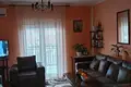 Дом 5 спален 237 м², Черногория