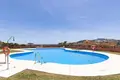 Квартира 2 спальни 110 м² Manilva, Испания