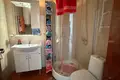Wohnung 1 Schlafzimmer 56 m² Nessebar, Bulgarien