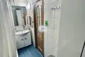 Wohnung 70 m² Wassilkowo, Russland