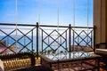 Mieszkanie 3 pokoi 103 m² Torrevieja, Hiszpania