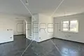 Haus 3 zimmer 118 m² Peroj, Kroatien