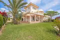 7-Schlafzimmer-Villa 930 m² Benidorm, Spanien