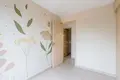 3 bedroom apartment 68 m² Regiao Imediata de Campinas, Brazil
