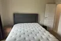 Appartement 2 chambres 98 m² Ravda, Bulgarie