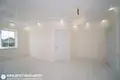 Коттедж  Дроздово, Беларусь