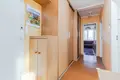 Wohnung 3 zimmer 54 m² Warschau, Polen