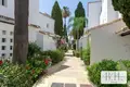 3 bedroom house 190 m² Rio Real, Spain