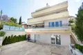 Вилла 5 спален 283 м² Крашичи, Черногория