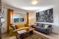 Villa 4 chambres  Kotor, Monténégro