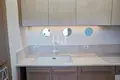 Таунхаус 6 комнат 181 м² Сассари, Италия