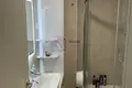 1 room apartment 42 m² in Podgorica, Montenegro
