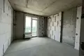Wohnung 1 zimmer 30 m² Odessa, Ukraine