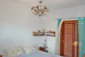 Chalet 6 chambres 210 m² Astros, Grèce