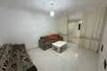 Appartement 3 chambres 77 m² District de Vlora, Albanie