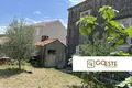Dom 6 pokojów  Opcina Dezanovac, Chorwacja