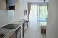 Apartment 43 m² Cyprus, Cyprus