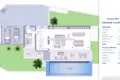 3 bedroom villa  Benahavis, Spain