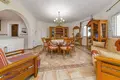5 bedroom house 400 m² Orihuela, Spain