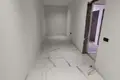 Wohnung 1 Schlafzimmer 46 m² Alanya, Türkei