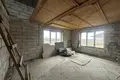 Ferienhaus 160 m² Orscha, Belarus