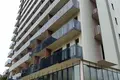 Apartamento 2 habitaciones 55 m² Batumi, Georgia