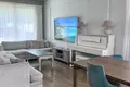 Dom 3 pokoi  Jermasoja, Cypr