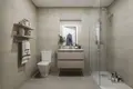 Wohnung 2 Schlafzimmer 133 m² Manilva, Spanien