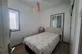 Casa 3 habitaciones 120 m² Girne Belediyesi, Chipre del Norte