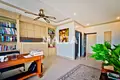 8 bedroom House 1 570 m² Klet Kaeo, Thailand