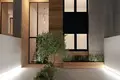 3 bedroom villa 171 m² Spain, Spain