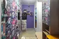 1 bedroom apartment 46 m² Minsk, Belarus