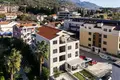 Apartamento 4 habitaciones 133 m² Donja Lastva, Montenegro