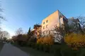 Appartement 4 chambres 74 m² Varsovie, Pologne