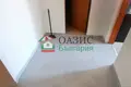 Wohnung 2 zimmer 78 m² Nessebar, Bulgarien