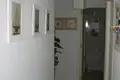 Квартира 3 спальни 106 м² Bel Air, Испания